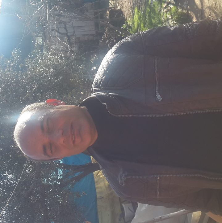 Hasan