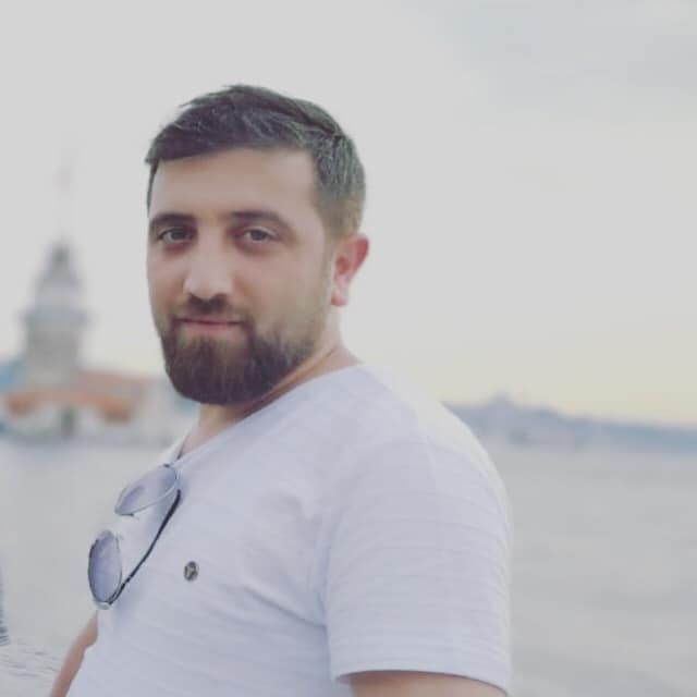Fevzi