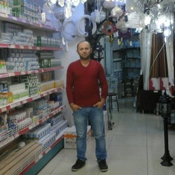 Salih