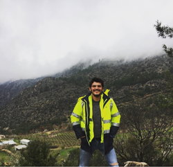 Gökhan