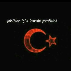 Uğr