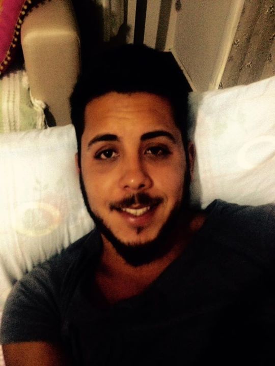 Serhat