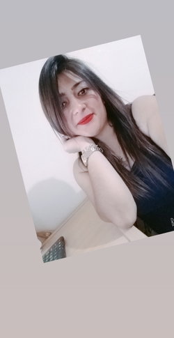 Meryem