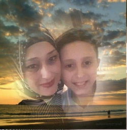 Azime