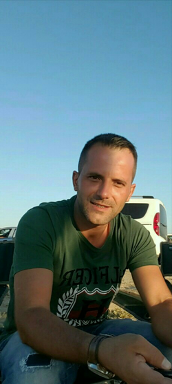 Hakan