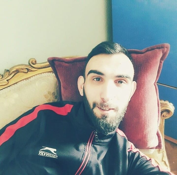 Berkan