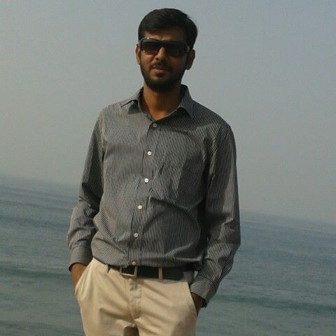 Rahul