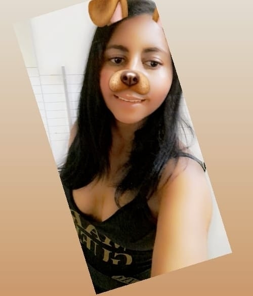 Ianna