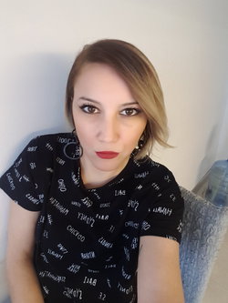 Fatoş