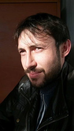 Veli