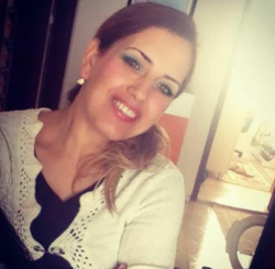 Gül