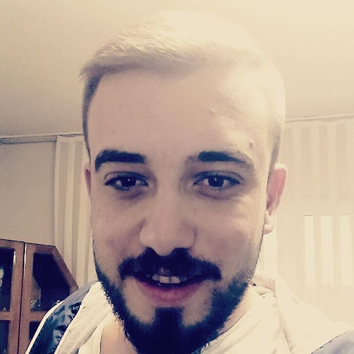 Furkan