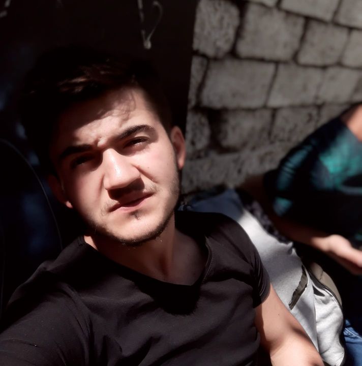 Ömer
