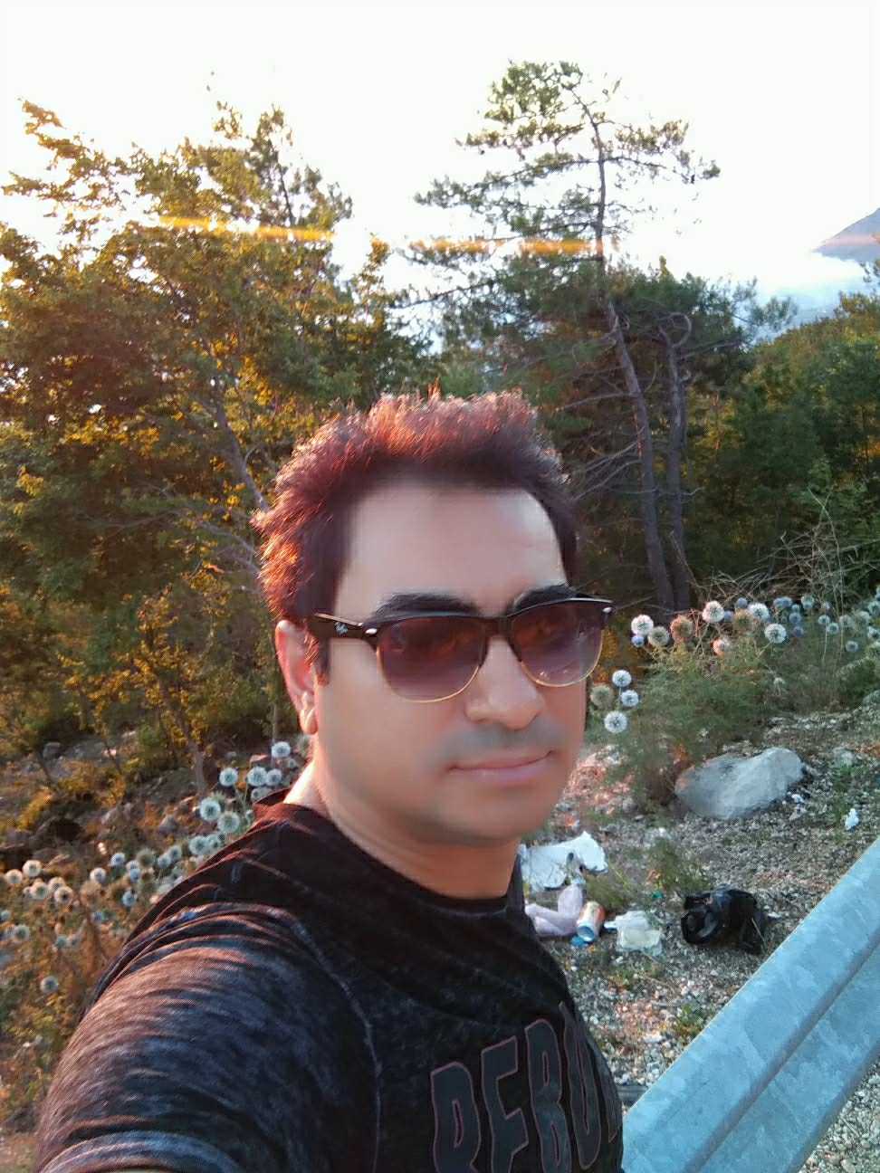 Özcan