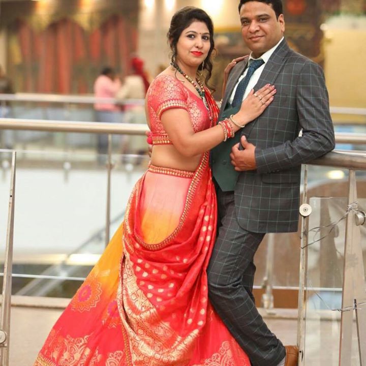 Sachin