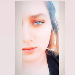 Rabia