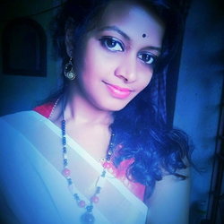 Anusree