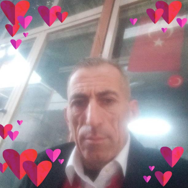 Şaban
