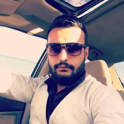 Yusuf