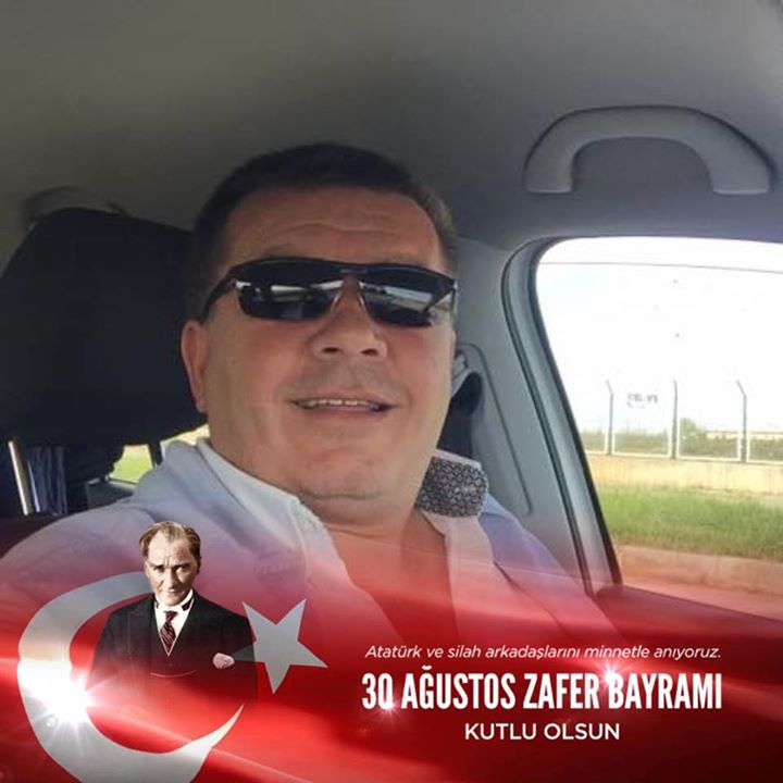 Metin