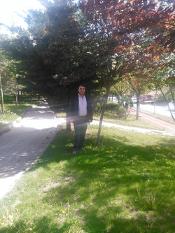 Mehmet