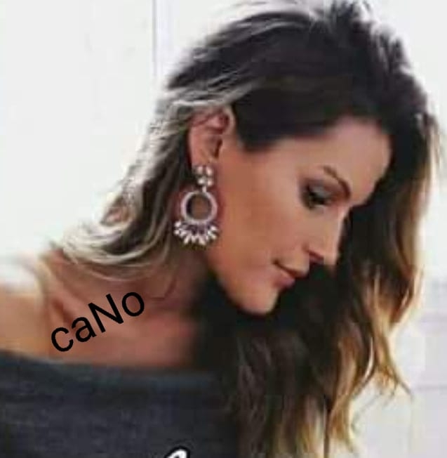 CaNo