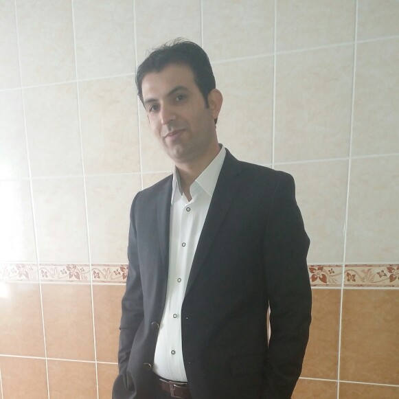 Tahsin