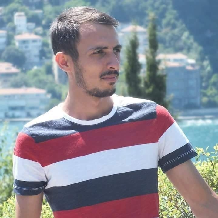 Okan