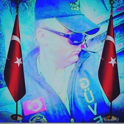 Murat