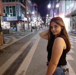 Deniz