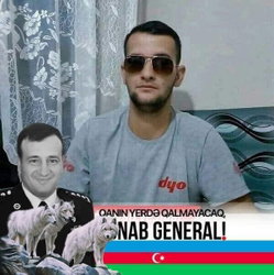Cümşüt