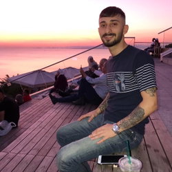 Caner