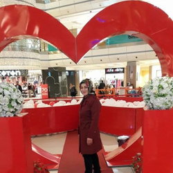 Neslihan