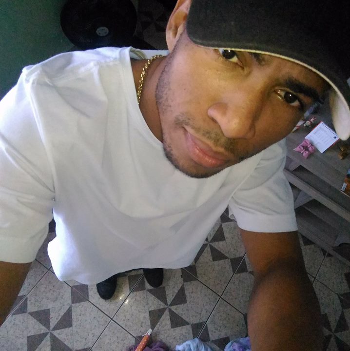 Marcus