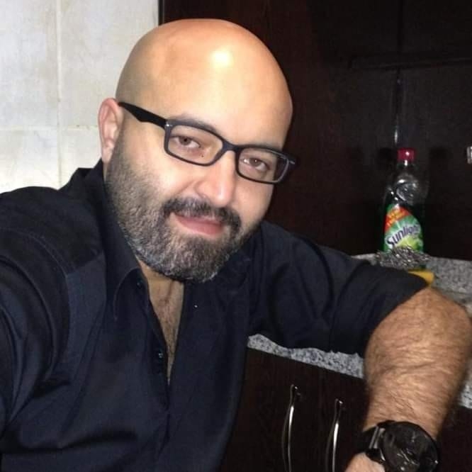 Bülent