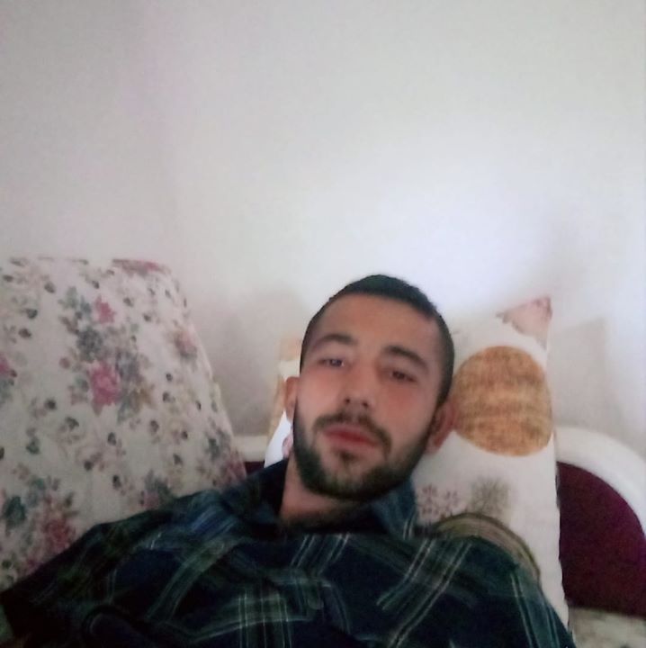 Fahri