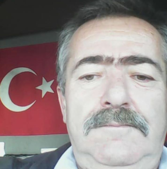 Mehmet
