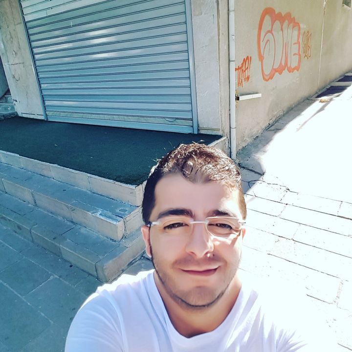 Uğur