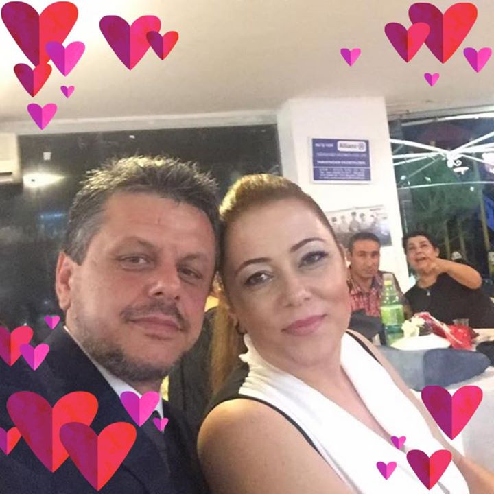 Bekir