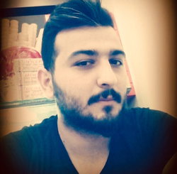 Emre