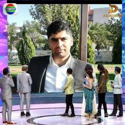 Bariş