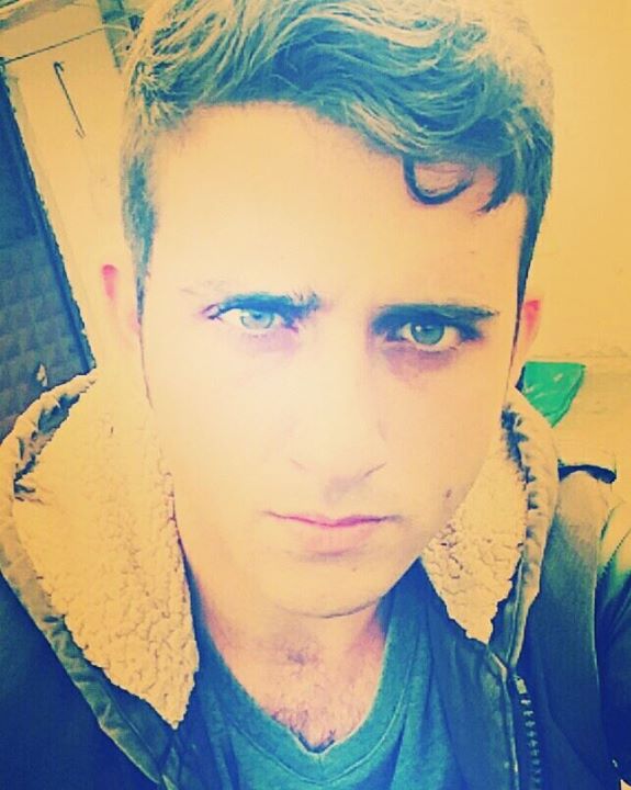 Oğuz
