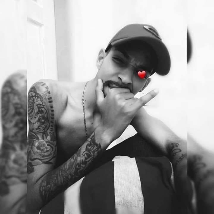 Vinicius