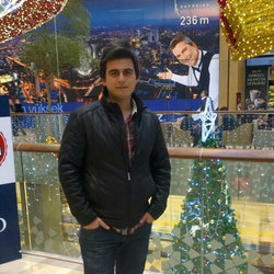 Emrullah