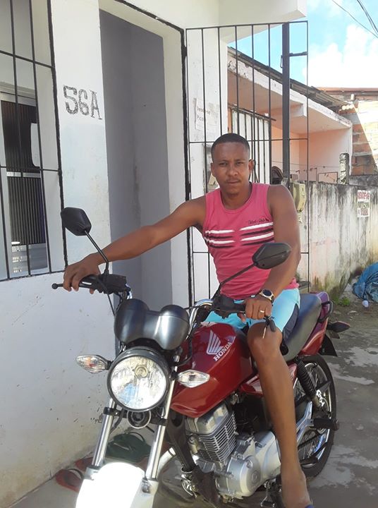 Edecarlos