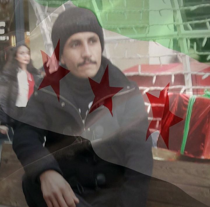 يحيى