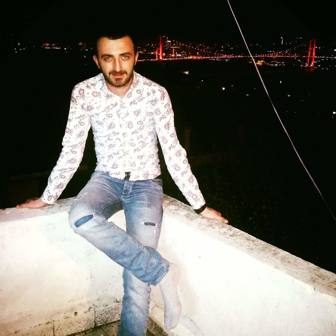 Onur