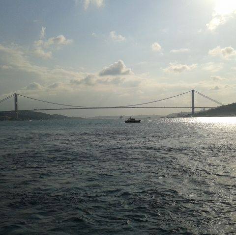 İsmail
