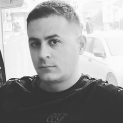 Cihangir