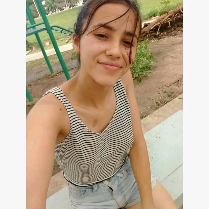 Manu